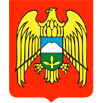 Республика Кабардино-Балкария