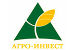 Управляющая компания АГРО-Инвест
