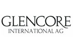 Glencore International AG
