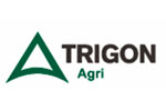 Trigon Agri